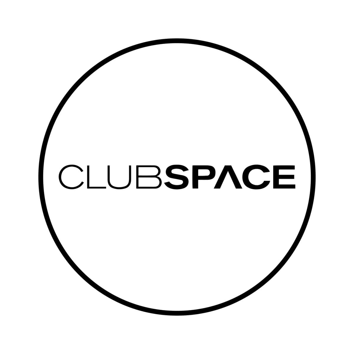 Flyer: Nicole Moudaber Bday Celebration at Club Space