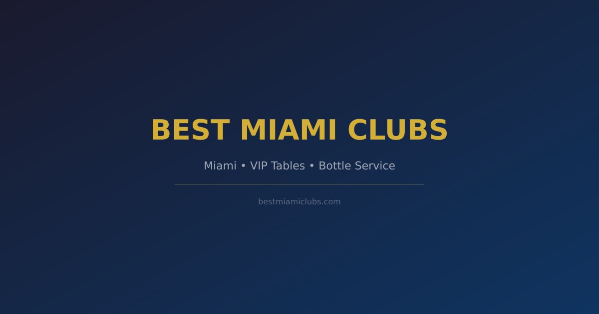 My Boyfriend Is Out of Town at Baoli